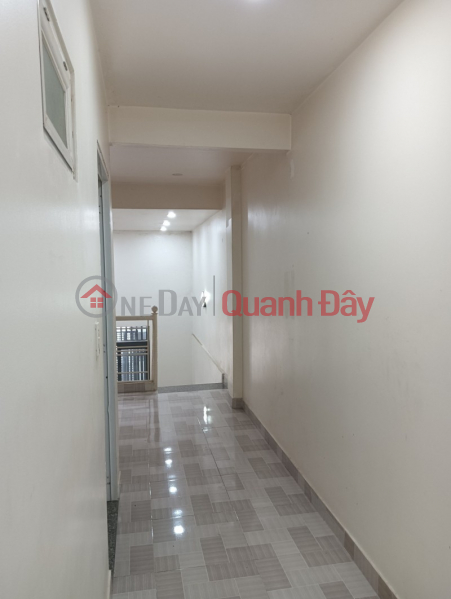 Please Select, Residential Sales Listings | đ 3.2 Billion