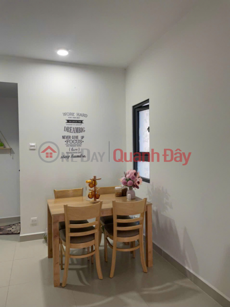 Property Search Vietnam | OneDay | Nhà ở, Niêm yết bán, Bán căn chung cư cao cấp Topaz Twins, 63m2 chỉ 2ty2