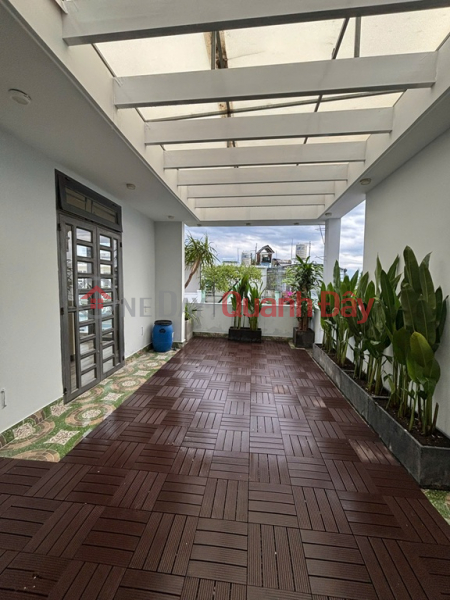 , Please Select Residential, Sales Listings, đ 6.25 Billion
