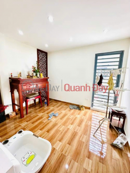 , Please Select Residential, Sales Listings, đ 15.5 Billion