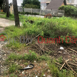 ĐẤT VỊ TRÍ ĐẸP - GIÁ TỐT - Cần Bán GẤP Lô Đất Ấp 6, Xã Hiệp Thạnh, Châu Thành, Long An. _0