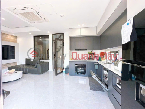 HIẾM, NHÀ PHÂN LÔ CẦU DIỄN NHỈNH 7 TỶ, 35M2, 50M Ô TÔ, FULL NỘI THẤT Ở NGAY ĐÓN TẾT _0