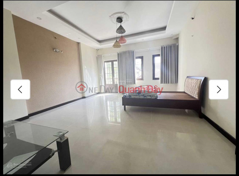 Property Search Vietnam | OneDay | Residential Rental Listings | HOUSE FOR RENT - GOOD PRICE at 8A, Binh Hung Commune, Binh Chanh District, Ho Chi Minh City