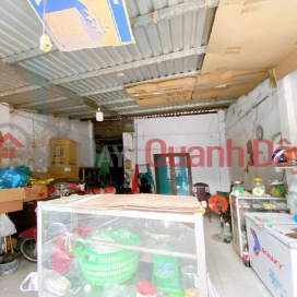 [O2366*] PRIME LAND 236M² NEXT TO VAN LANG UNIVERSITY - IDEAL FOR BUILDING A SERVICED APARTMENT BUILDING _0