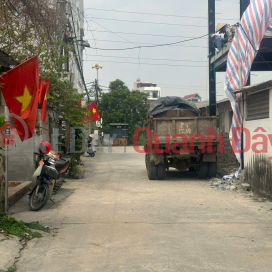 Bán đất Uy Nỗ, Đản Dị DT rộng 94m đường oto tránh nhau giá nhỉnh 4 tỷ có TL LH: 0936123469 _0