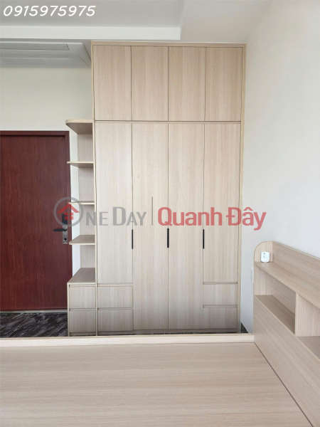 , Làm ơn chọn, Nhà ở, Niêm yết cho thuê đ 5,5 triệu/ tháng