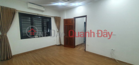 Whole house for rent in Bat Khoi street, 40M2 * 5 storeys, FURNITURE CONDITIONER , HOT CONFERENCE - WORLDWARD - SOFA SET , KITCHEN _0