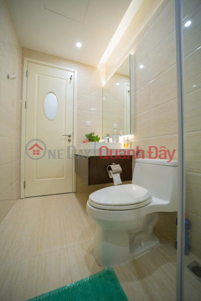 Bán căn 2 ngủ Imperia Garden 69m2 - 203 Nguyễn Huy Tưởng, Thanh Xuân, HN. Việt Nam | Bán đ 6,5 tỷ