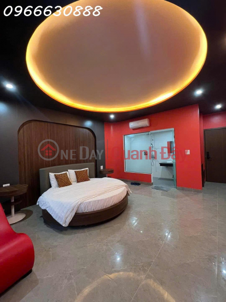 Property Search Vietnam | OneDay | Nhà ở, Niêm yết bán Bán nhà 5 tầng kinh doanh dòng tiền 80tr/tháng – Trung tâm TP Tuyên Quang