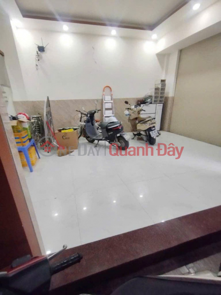  | Làm ơn chọn Nhà ở Niêm yết bán, đ 13,79 tỷ