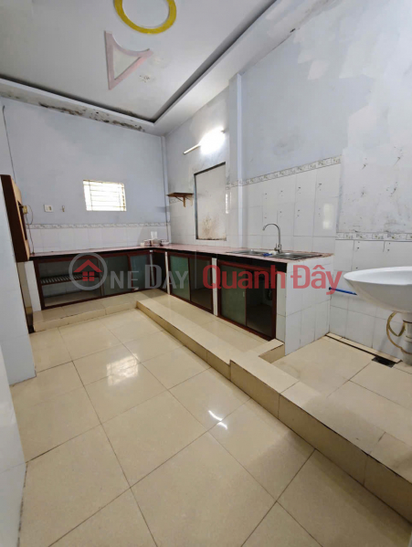  | Please Select, Residential Rental Listings đ 4 Million/ month