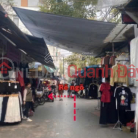 Bán nhà cấp 4 Ninh Hiệp làng nghề buôn bán vải, gia công quần áo lớn nhất miền Bắc _0