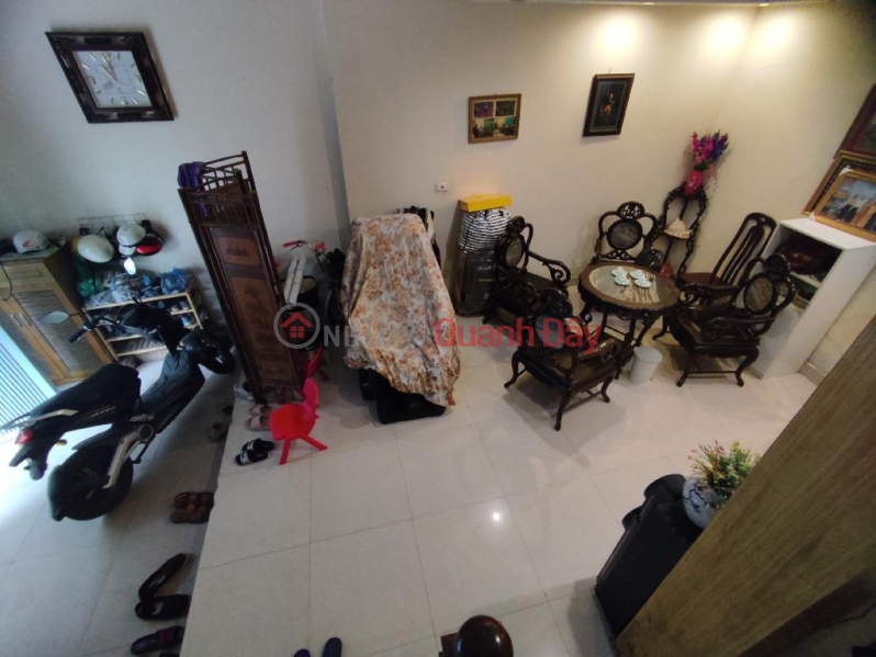 , Làm ơn chọn | Nhà ở Niêm yết bán | đ 12,9 tỷ