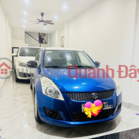 LAC LONG QUAN 40M 16.5 BILLION, CARS CAN AVOID, HOUSE CAN BE ACCESSED, BUSINESS, LAKE VIEW IN FRONT OF HOUSE, FOREVER BRIGHT _0