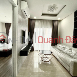 Monarchy apartment will be the best choice, an ideal place for you to enjoy your tiring days. _0
