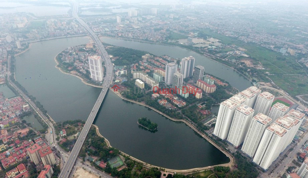 , Please Select | Residential Sales Listings đ 28.6 Billion