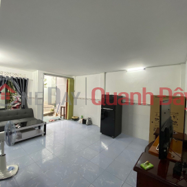 2-STORY HOUSE FOR SALE IN VAN HOA ALONG, VAN THANH - NHA TRANG _0