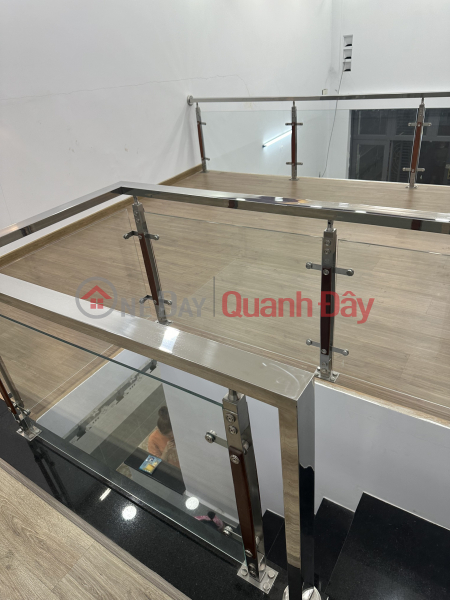 Property Search Vietnam | OneDay | Residential | Sales Listings OWNER NEEDS TO SELL QUICKLY House At 57\\/4 Tan Xuan, Tan Xuan Commune, Hoc Mon District, HCM