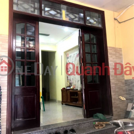 4 TỶ CÓ NGAY NHÀ TỨ HIỆP 3 TẦNG, 60M2, 3 NGỦ, MẶT NGÕ - Ô TÔ ĐỖ CỬA _0