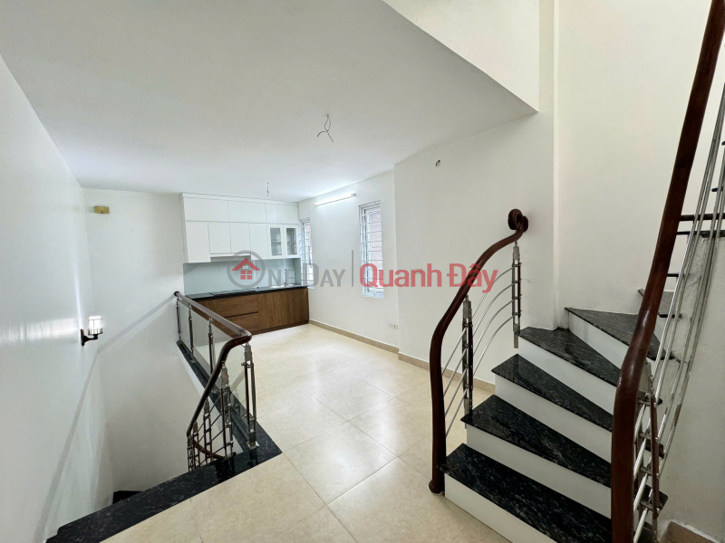 Property Search Vietnam | OneDay | Nhà ở, Niêm yết bán | BÁN NHÀ MỸ ĐÌNH 41M – 4 TẦNG NHƯ MỚI – 3 MẶT THOÁNG – NHÀ MẶT NGÕ RIÊNG RỘNG THOÁNG – GẦN NHIỀU TRƯỜNG HỌC