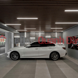 Owner selling Sky Villa Diamond Alnata - Celadon City, 208m2, 2-car garage, fully furnished. _0