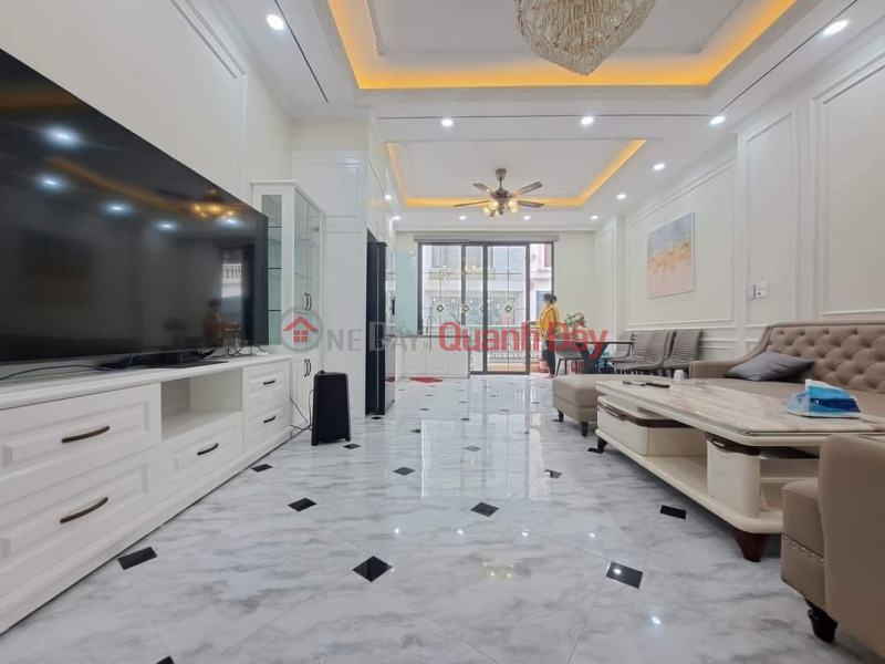 House for rent | Vietnam Rental đ 16 Million/ month