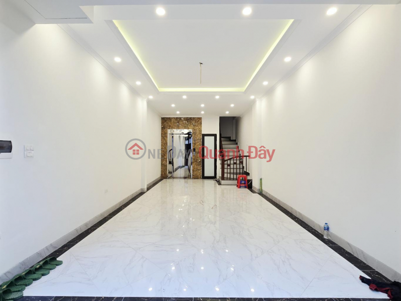 Property Search Vietnam | OneDay | Residential Sales Listings Stone table house for sale, 45m x 6 floors, garage, elevator, small business, price just over 11 billion, negotiable. Contact 0936123469
