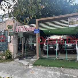 ĐẦU TƯ SINH LỜI - Chính Chủ Bán Nhà Mặt Tiền 477 đại lộ Bình Dương, Phú Cường, Thủ Dầu Một _0