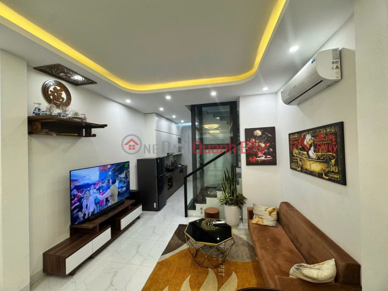 , Please Select Residential, Sales Listings đ 12.5 Billion