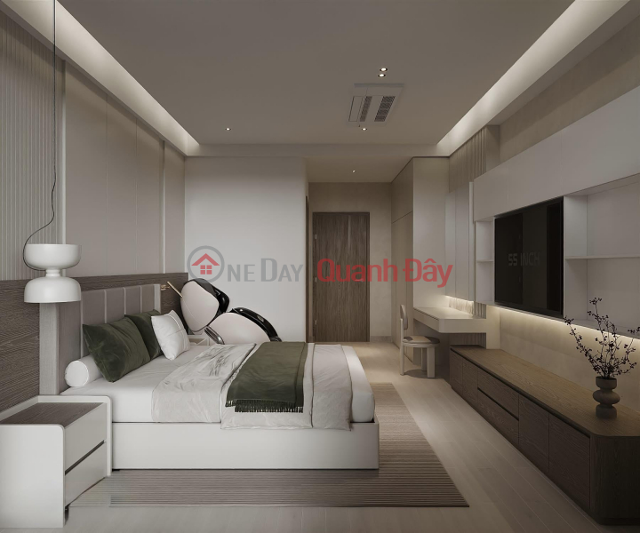 Property Search Vietnam | OneDay | Nhà ở, Niêm yết bán **Bán nhà hxh đường Tân Hải, p13, Tân Bình (5,5x13) ngay Etown; hơn 7 tỷ