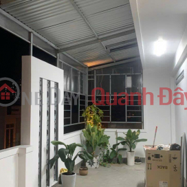 BÁN NHÀ ĐẸP 3 TẦNG KHU TĐC VCN PHƯỚC HẢI NHA TRANG _0