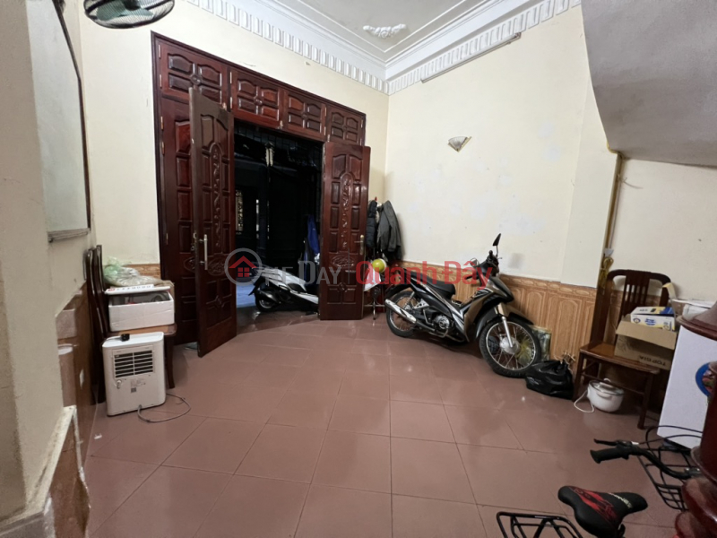  Please Select, Residential | Sales Listings, đ 13.8 Billion