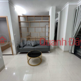 CHDV 35m2 for rent, price only 3.2 million\/month at 806 Kim Giang, fully furnished, priority for students living far away _0