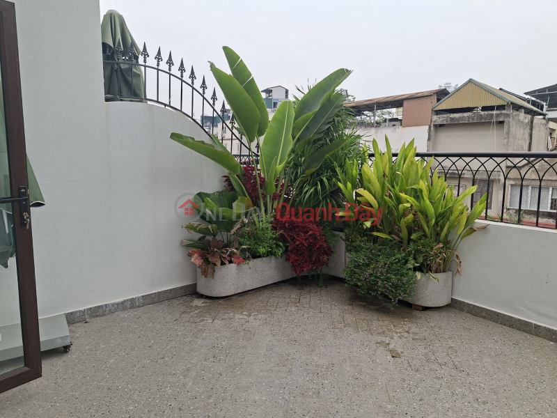 BÁN NHÀ TRẦN DUY HƯNG – Ô TÔ QUA CỬA – THANG MÁY Gần KS Chamvit – vị trí đẹp, trung tâm, kinh doanh tốt Niêm yết bán