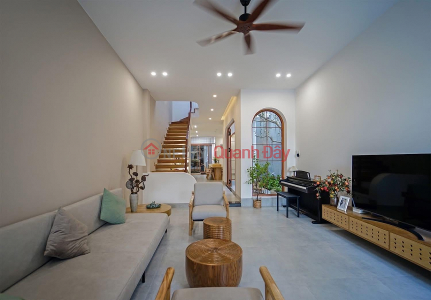 **Bán nhà hẻm Nguyễn Thanh Tuyền, phường 2, Tân Bình (4*15,5) 4 tầng - 7,9 tỷ Niêm yết bán