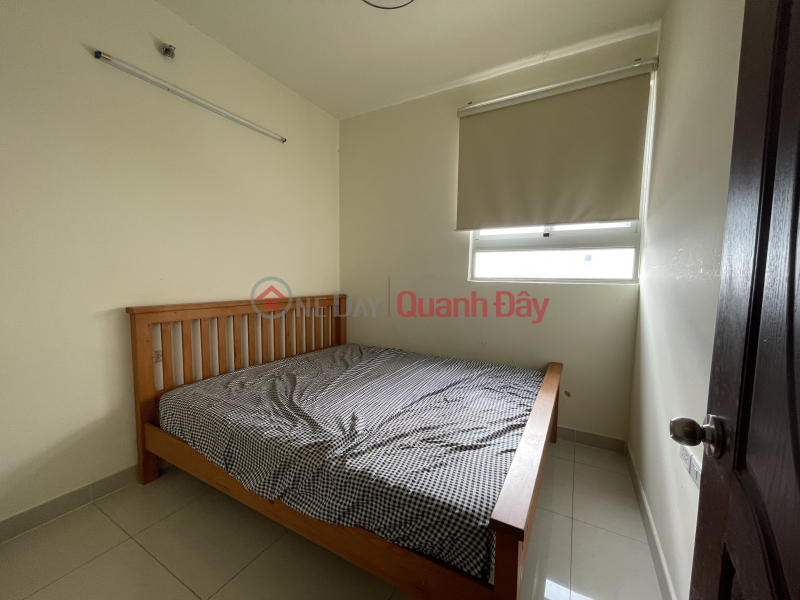 2 BR FULL NT APARTMENT FOR RENT RIGHT IN BINH TAN DISTRICT Rental Listings