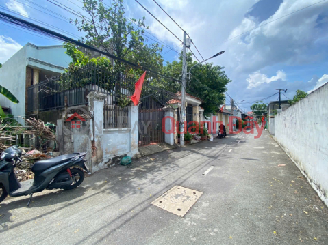 Đất P. Tân Phong, 5m x 35m, gần chợ 26, đường nhựa 5m chỉ 3tỷ350 _0