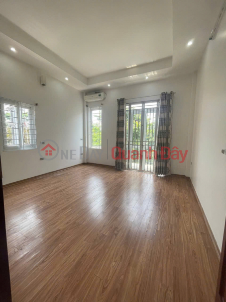 đ 8,9 tỷ Bán gấp MẶT NGÕ 48m giá 8.9 tỷ Ô TÔ KINH DOANH PHỐ Trung Liệt Đống Đa.