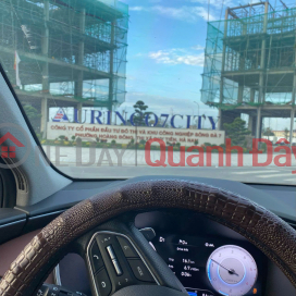 OWNER sells beautiful land in Urinco 7 Nhat Tan project, Kim Bang, Ha Nam - Near industrial park _0