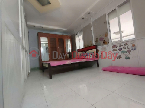 Nhà đẹp hẻm thông tứ tung ngay Hiệp Bình Chánh khu vip nhất khu vực chỉ6,95 tỷ. _0