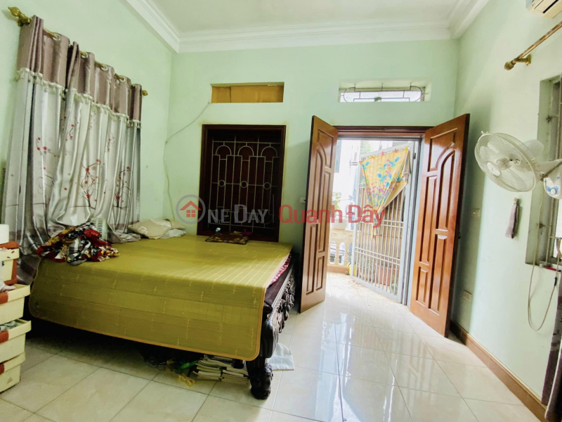 Property Search Vietnam | OneDay | Nhà ở, Niêm yết bán | Bán nhà mặt phố Hòa Mã, diện tích 140m2, 74.5 tỷ, vỉa hè rộng, đường ô tô 2 chiều, kinh doanh đỉnh