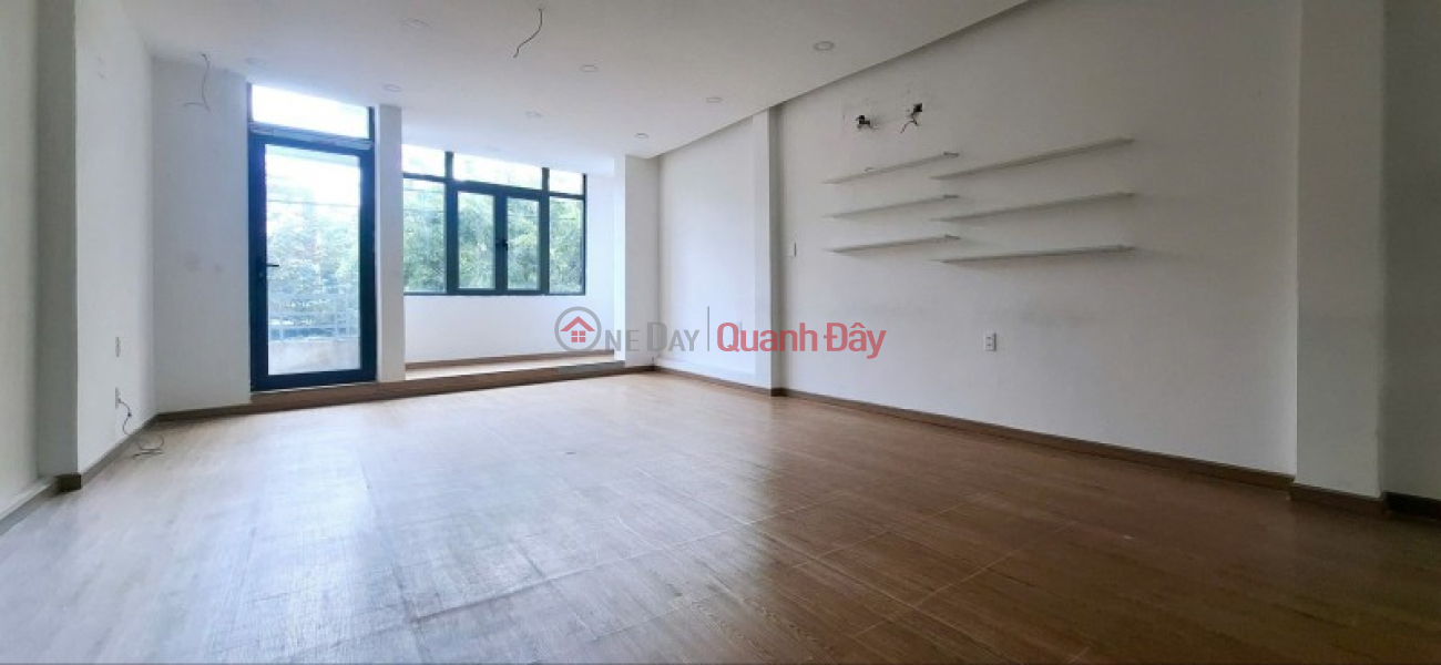  | Please Select Residential | Sales Listings | đ 15.8 Billion