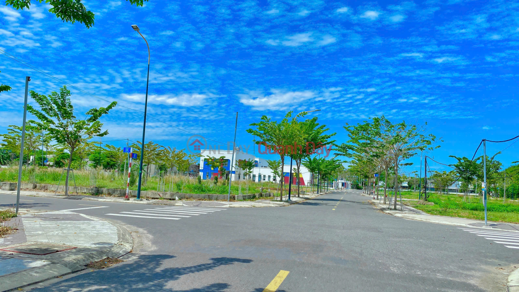 đ 1,39 tỷ Richard Residence – Không Gian Sống Chuẩn Mực