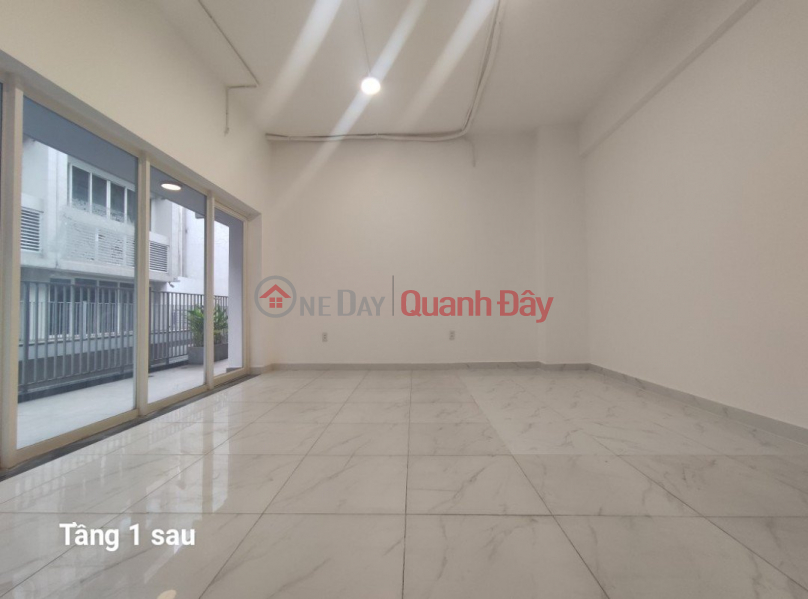 Property Search Vietnam | OneDay | Nhà ở, Niêm yết cho thuê Chuyên cho thuê sàn văn phòng Sala giá tốt chỉ 8tr, diện tích 20m2-270m2, hỗ trợ nội thất văn phòng