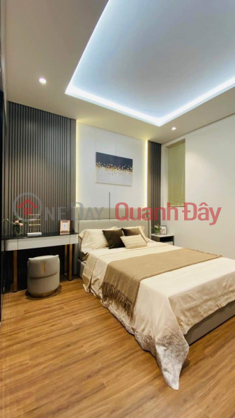 Convenient cheap apartment, only need to pay 150 million Vietnam | Sales, đ 900 Million