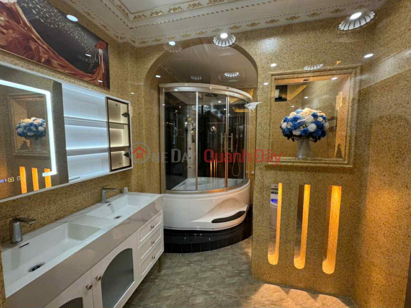  Làm ơn chọn | Nhà ở, Niêm yết bán | đ 21,5 tỷ