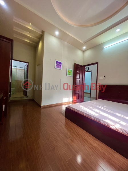 House for sale on Son Ky Street, Tan Phu - Area 158m2 - Front 13m - Cash flow 25 million Vietnam Sales đ 16 Billion