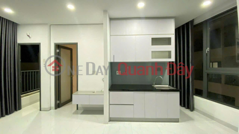 CHEAPEST 5-STOREY HOUSE IN NHA TRANG (849-0477447716)_0