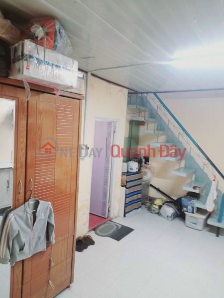 The house is located in the center of Nha Trang city, convenient in many ways Sales Listings