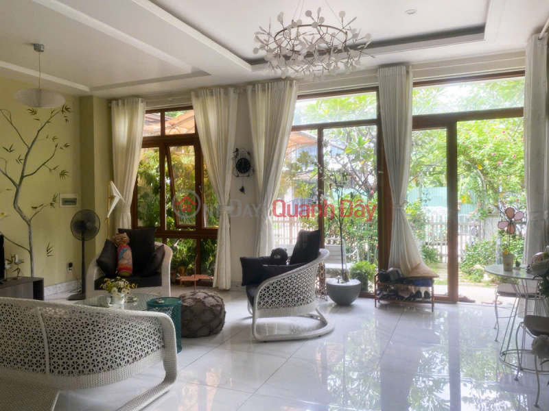 | Làm ơn chọn Nhà ở, Niêm yết bán | đ 20 tỷ